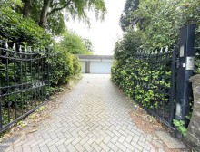 Images for West Lane, High Legh, Knutsford