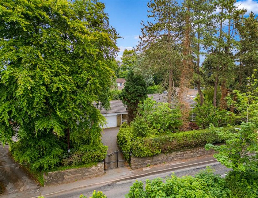 Images for West Lane, High Legh, Knutsford