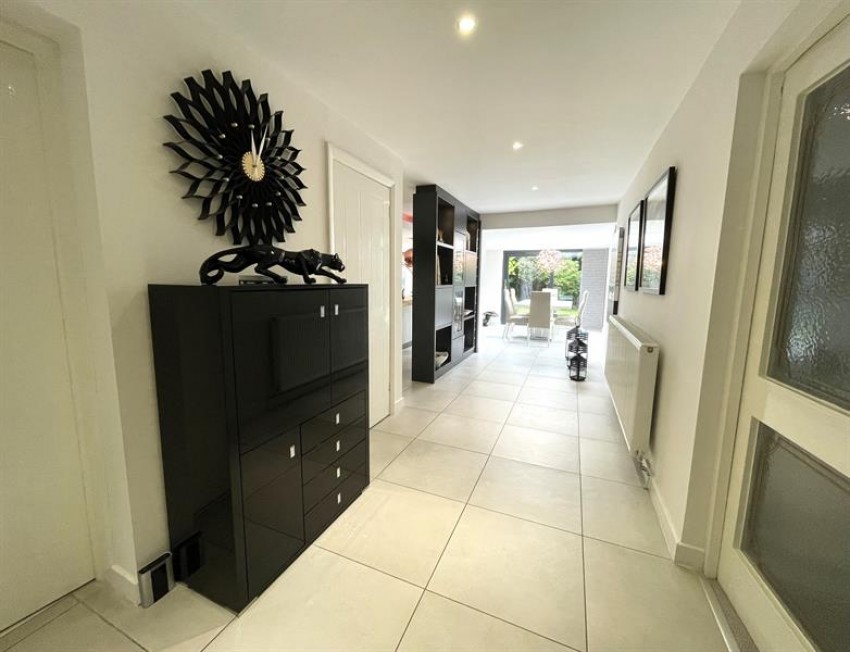 Images for West Lane, High Legh, Knutsford