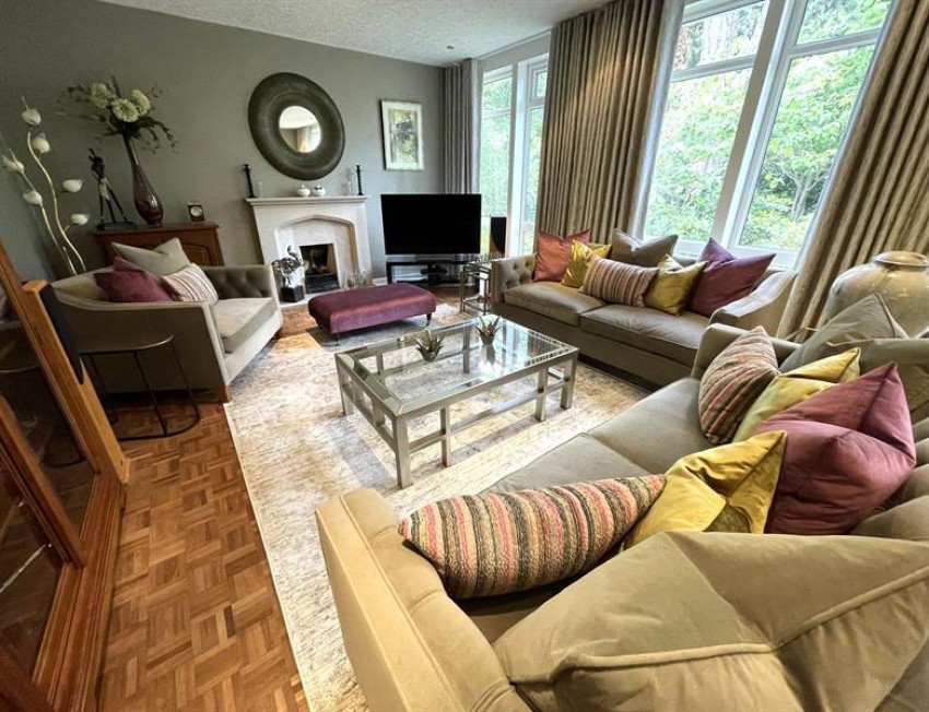 Images for West Lane, High Legh, Knutsford
