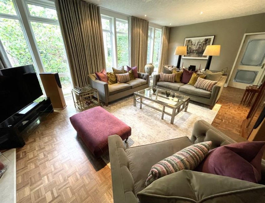 Images for West Lane, High Legh, Knutsford