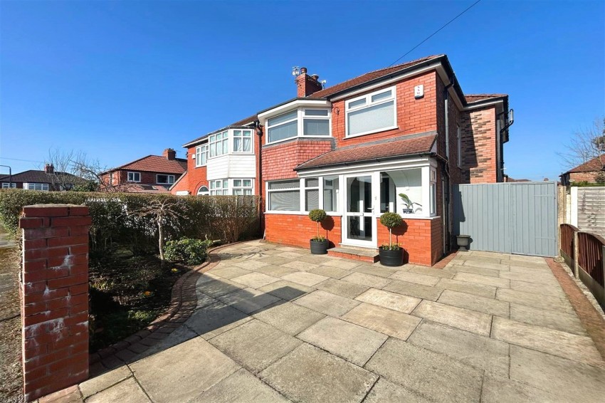 Images for Lathom Grove, Sale