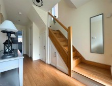 Images for Lathom Grove, Sale