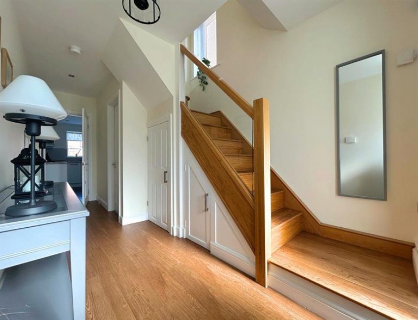 Images for Lathom Grove, Sale