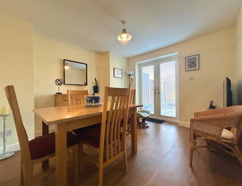 Images for Lathom Grove, Sale