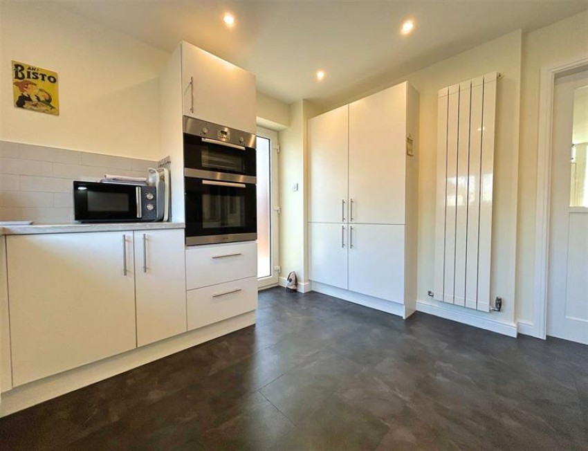 Images for Lathom Grove, Sale