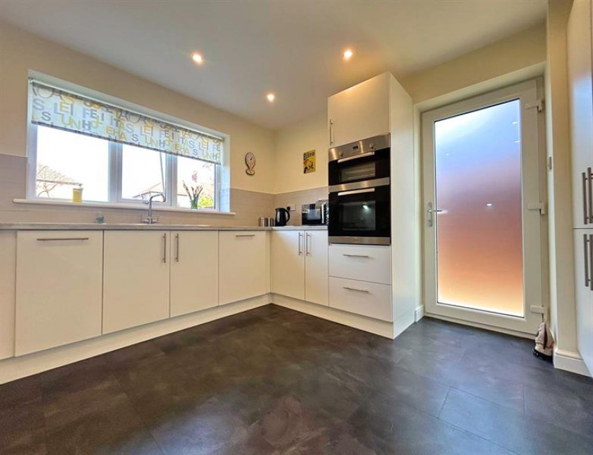 Images for Lathom Grove, Sale
