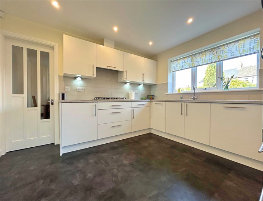 Images for Lathom Grove, Sale