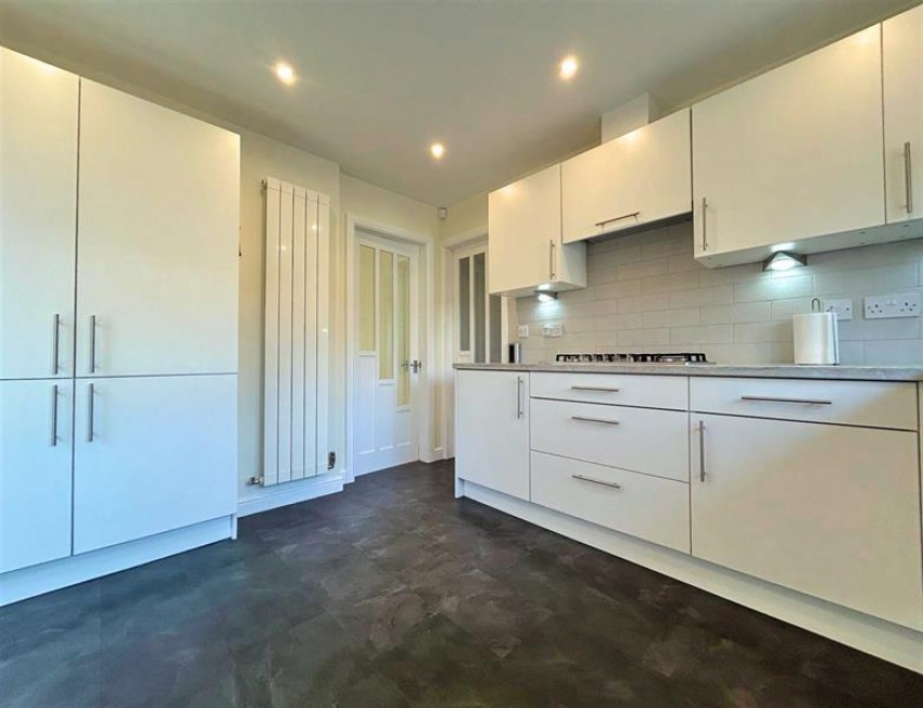 Images for Lathom Grove, Sale