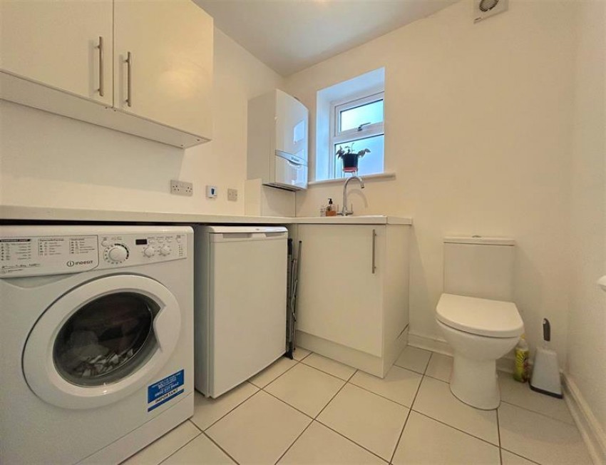 Images for Lathom Grove, Sale