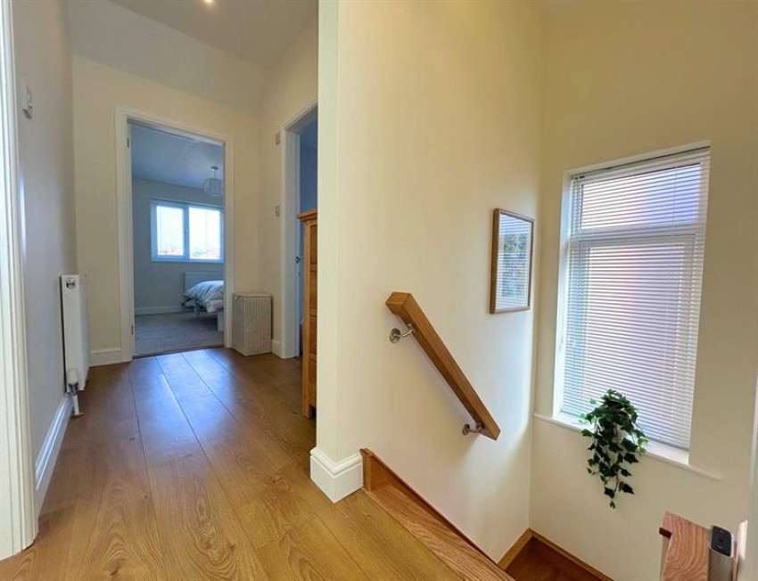 Images for Lathom Grove, Sale