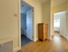 Images for Lathom Grove, Sale