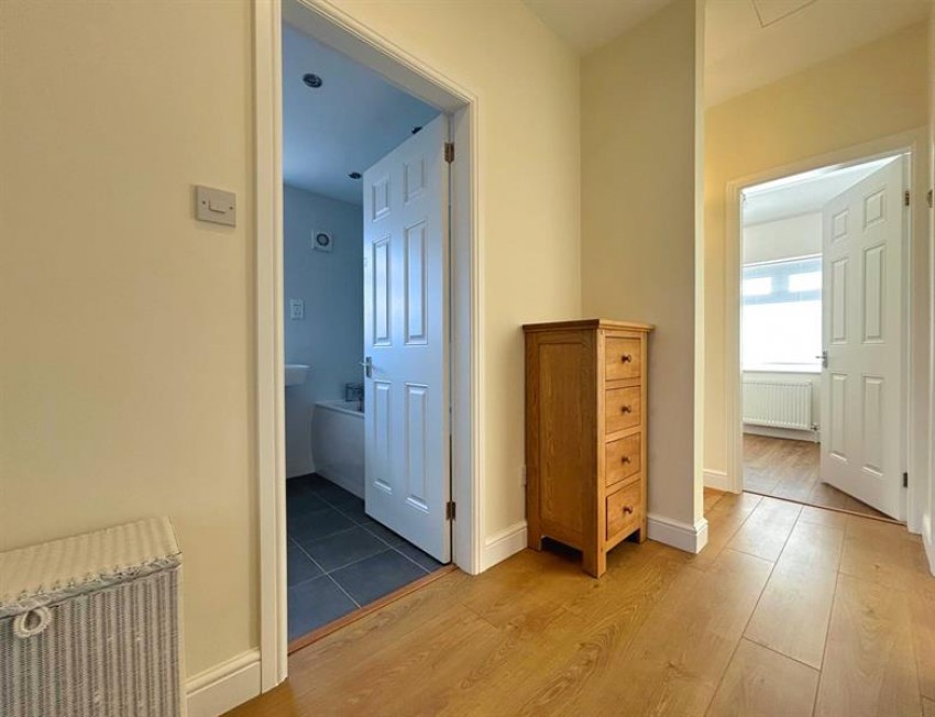 Images for Lathom Grove, Sale