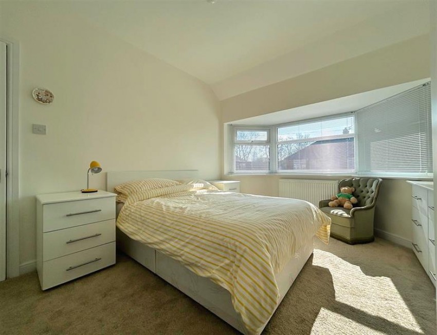 Images for Lathom Grove, Sale