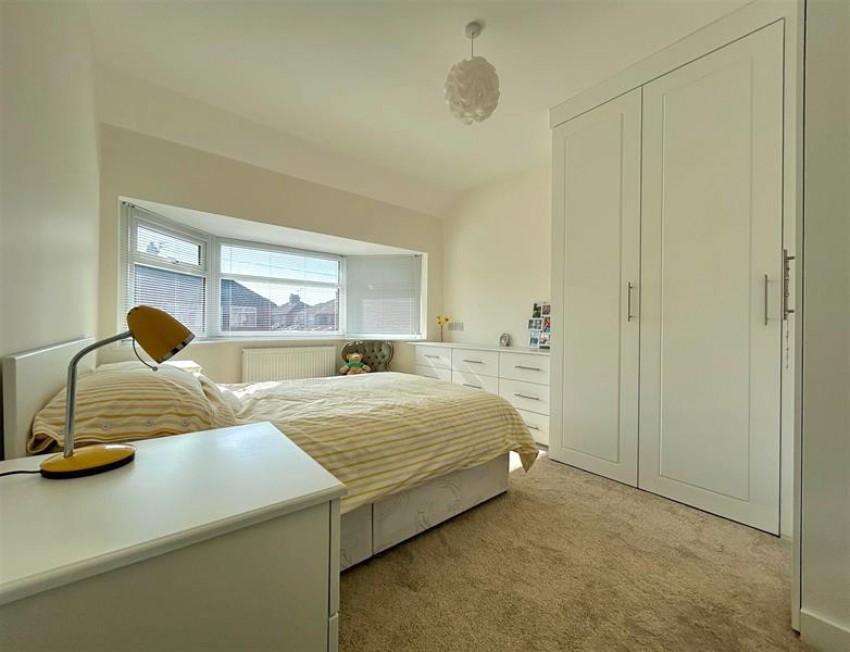 Images for Lathom Grove, Sale