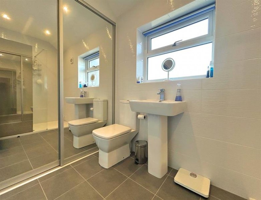 Images for Lathom Grove, Sale
