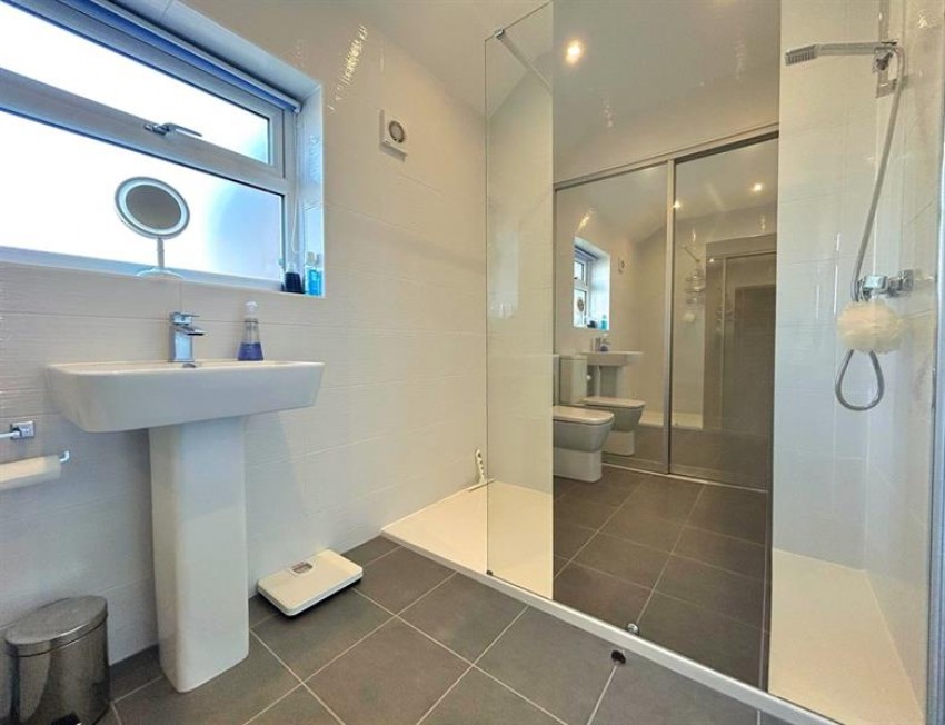 Images for Lathom Grove, Sale