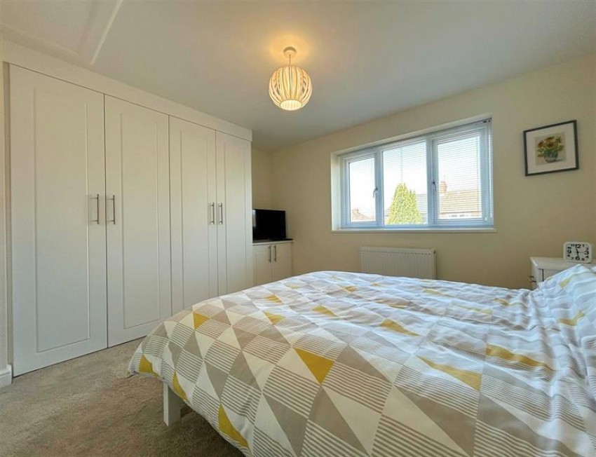 Images for Lathom Grove, Sale