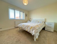 Images for Lathom Grove, Sale