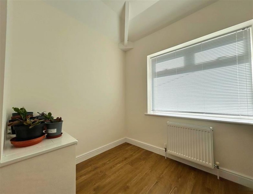 Images for Lathom Grove, Sale