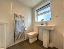 Images for Lathom Grove, Sale