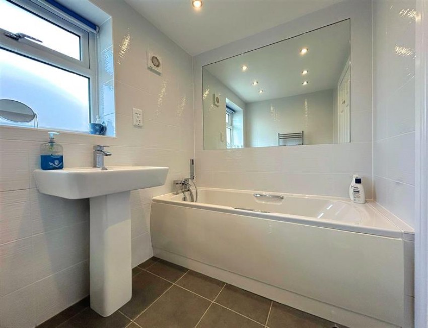 Images for Lathom Grove, Sale