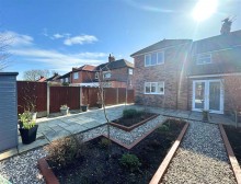Images for Lathom Grove, Sale
