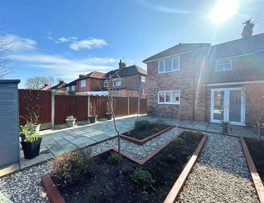 Images for Lathom Grove, Sale