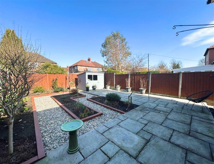 Images for Lathom Grove, Sale