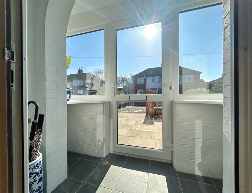 Images for Lathom Grove, Sale