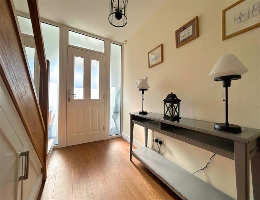 Images for Lathom Grove, Sale