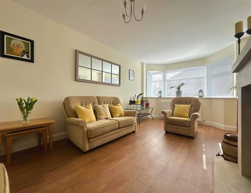 Images for Lathom Grove, Sale
