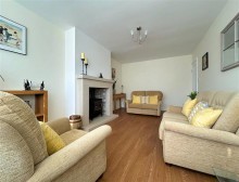 Images for Lathom Grove, Sale
