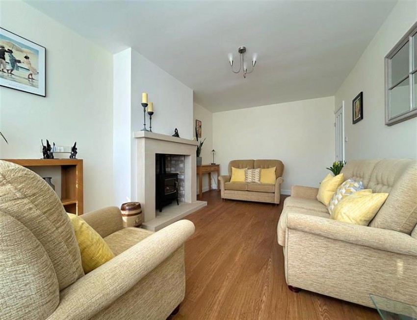 Images for Lathom Grove, Sale