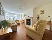 Images for Lathom Grove, Sale