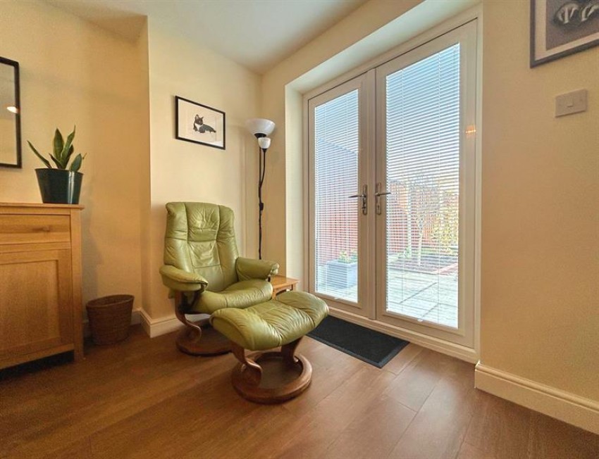 Images for Lathom Grove, Sale