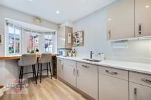 Images for Worthington Place, Wilmslow