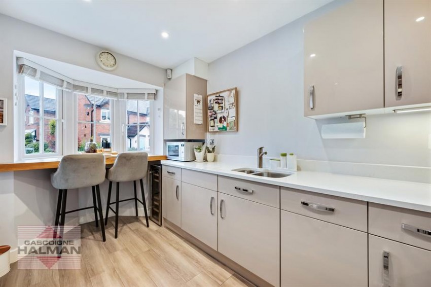 Images for Worthington Place, Wilmslow