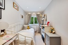 Images for Worthington Place, Wilmslow