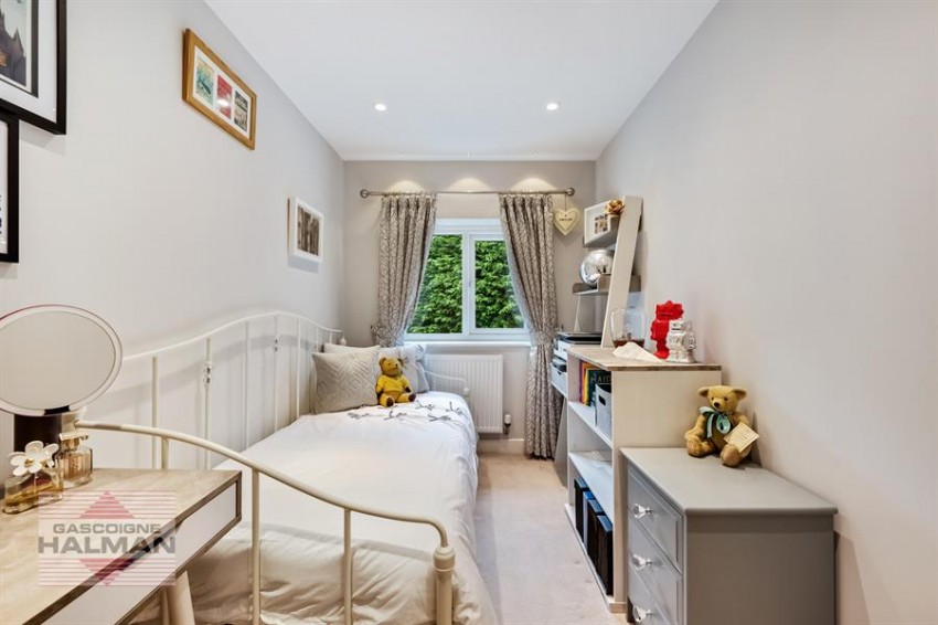 Images for Worthington Place, Wilmslow