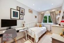 Images for Worthington Place, Wilmslow
