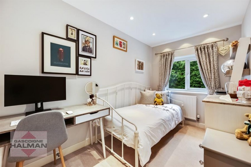 Images for Worthington Place, Wilmslow