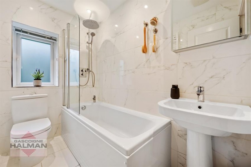Images for Worthington Place, Wilmslow