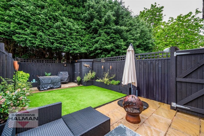 Images for Worthington Place, Wilmslow