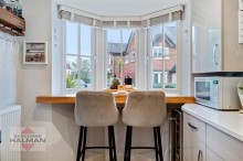 Images for Worthington Place, Wilmslow
