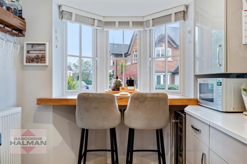 Images for Worthington Place, Wilmslow
