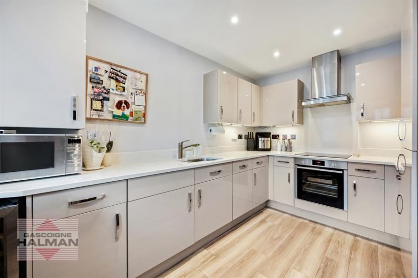Images for Worthington Place, Wilmslow