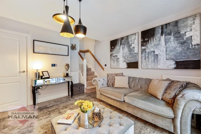 Images for Worthington Place, Wilmslow
