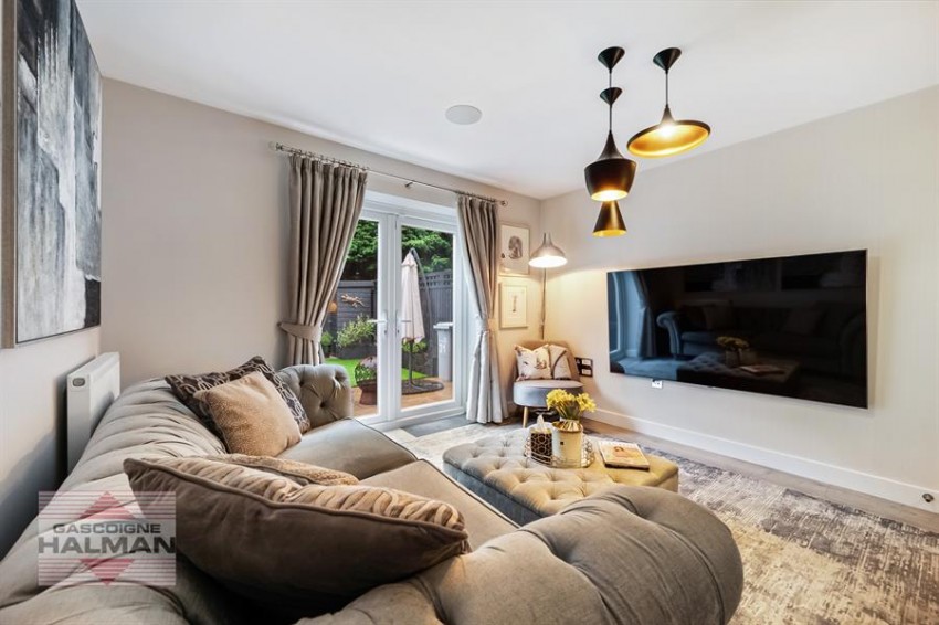 Images for Worthington Place, Wilmslow