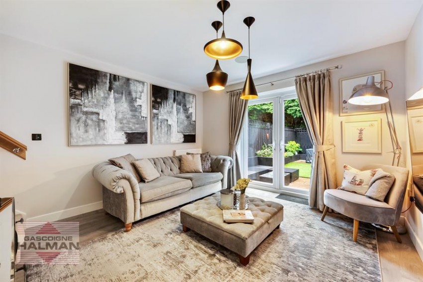 Images for Worthington Place, Wilmslow